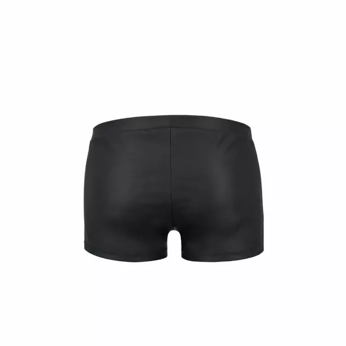 Shorts PASSION 050 PATRICK black L/XL Photo 6
