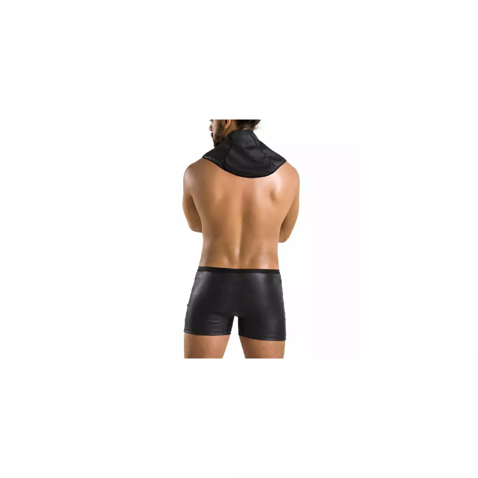 PASSION - 051 SET EDWARD, L/XL Photo 4