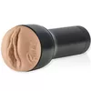 Kiiroo D-233151 8720256722601 Photo 6