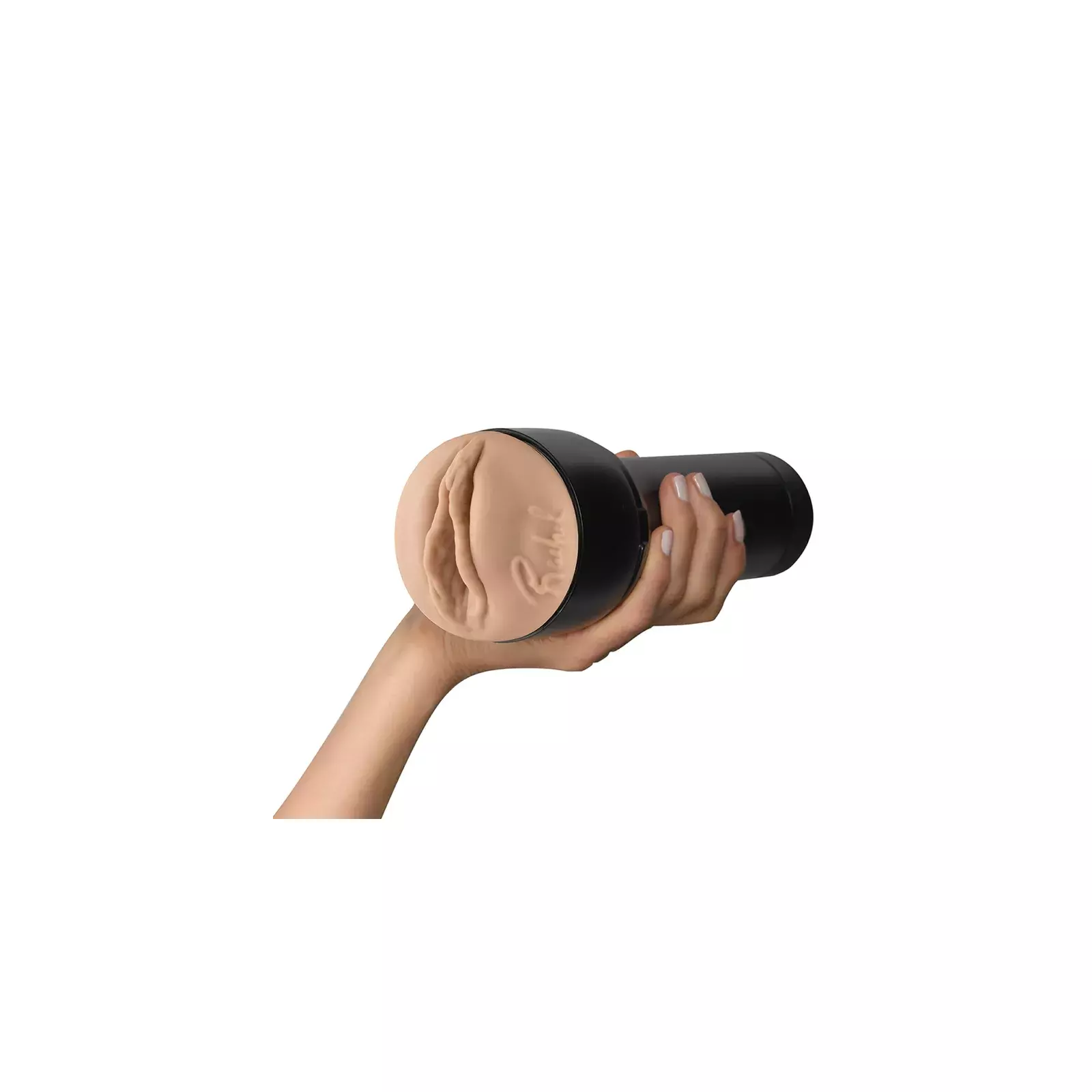 Kiiroo D-233151 8720256722601 Photo 10