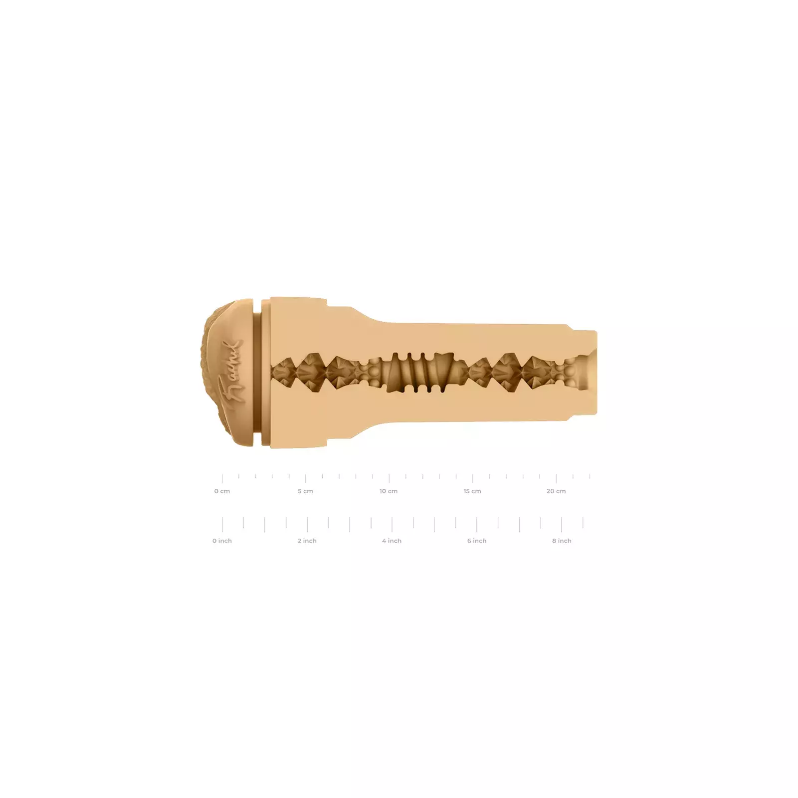 Kiiroo D-233151 8720256722601 Photo 12