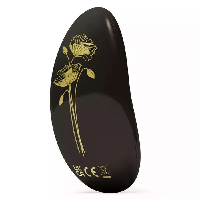 Персональный массажер Lelo NEA 3 Photo 2