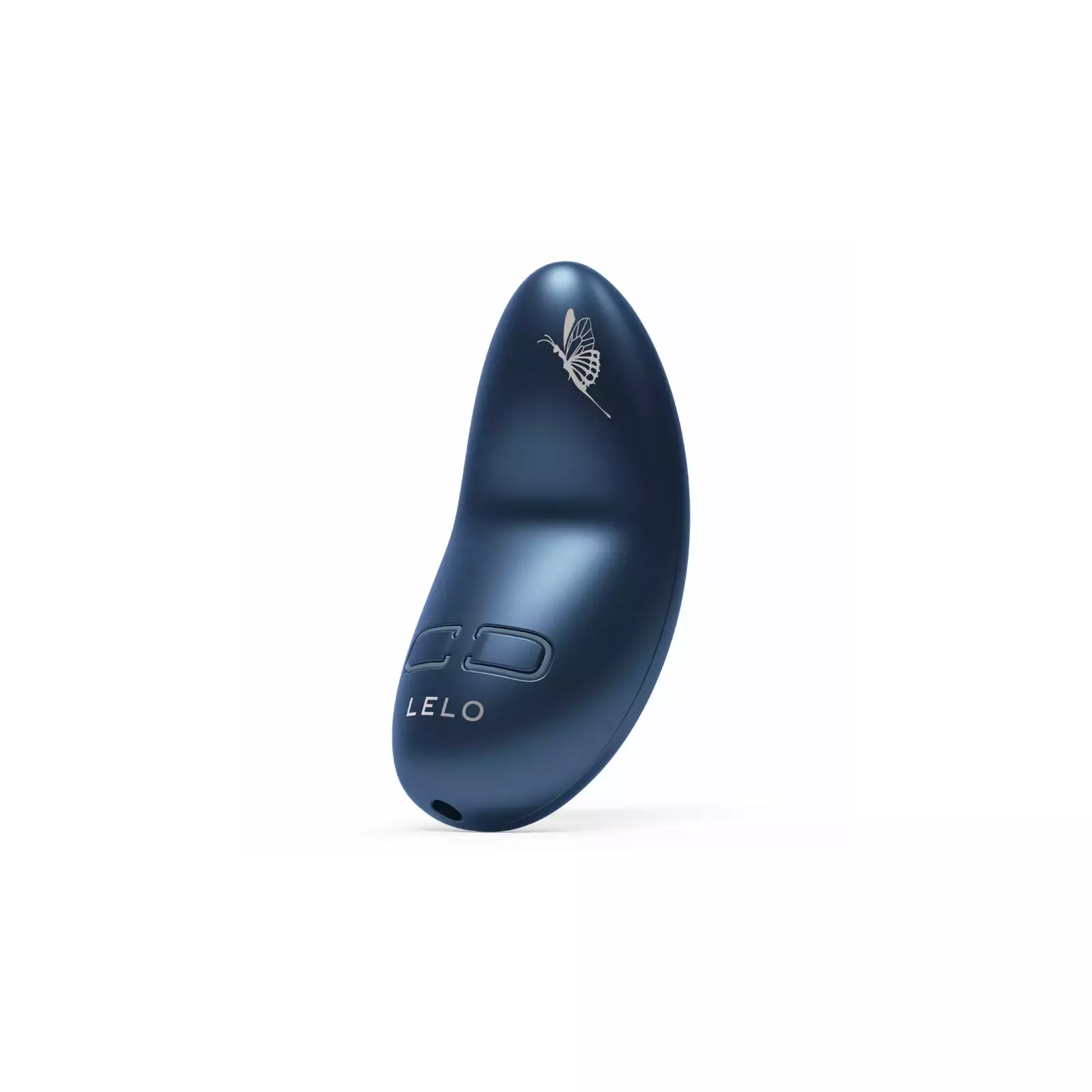 Lelo D-233266 Photo 1