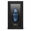 Lelo D-233266 Photo 3