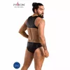 PASSION - 056 ADAM BLACK BODY Photo 2