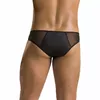 PASSION 042 SLIP TIMMY, мужское нижнее белье Photo 4