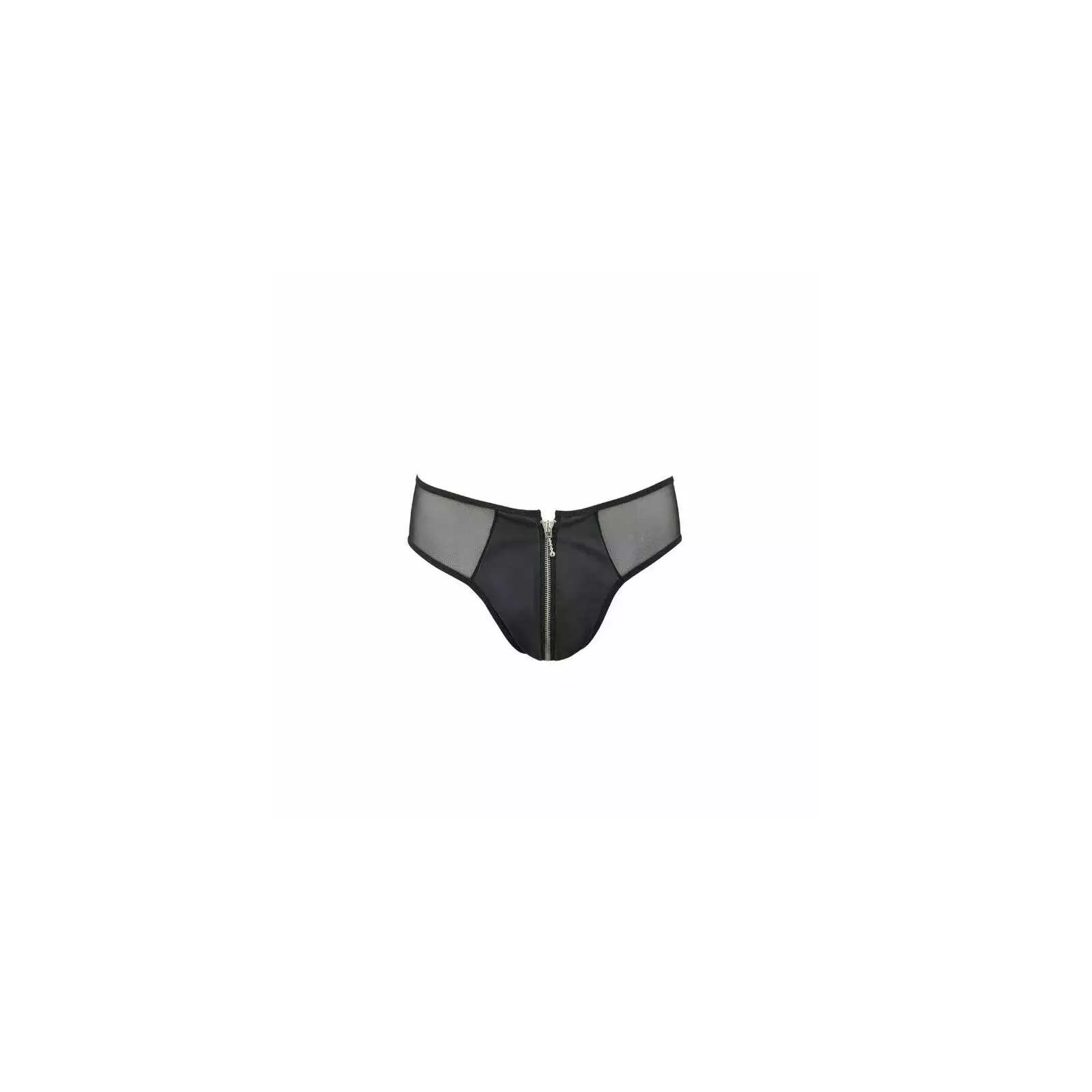 PASSION 042 SLIP TIMMY, мужское нижнее белье Photo 5