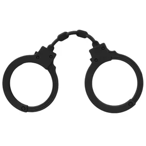 Handcuffs (59901060000)