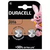 DURACELL D-233545 Photo 2