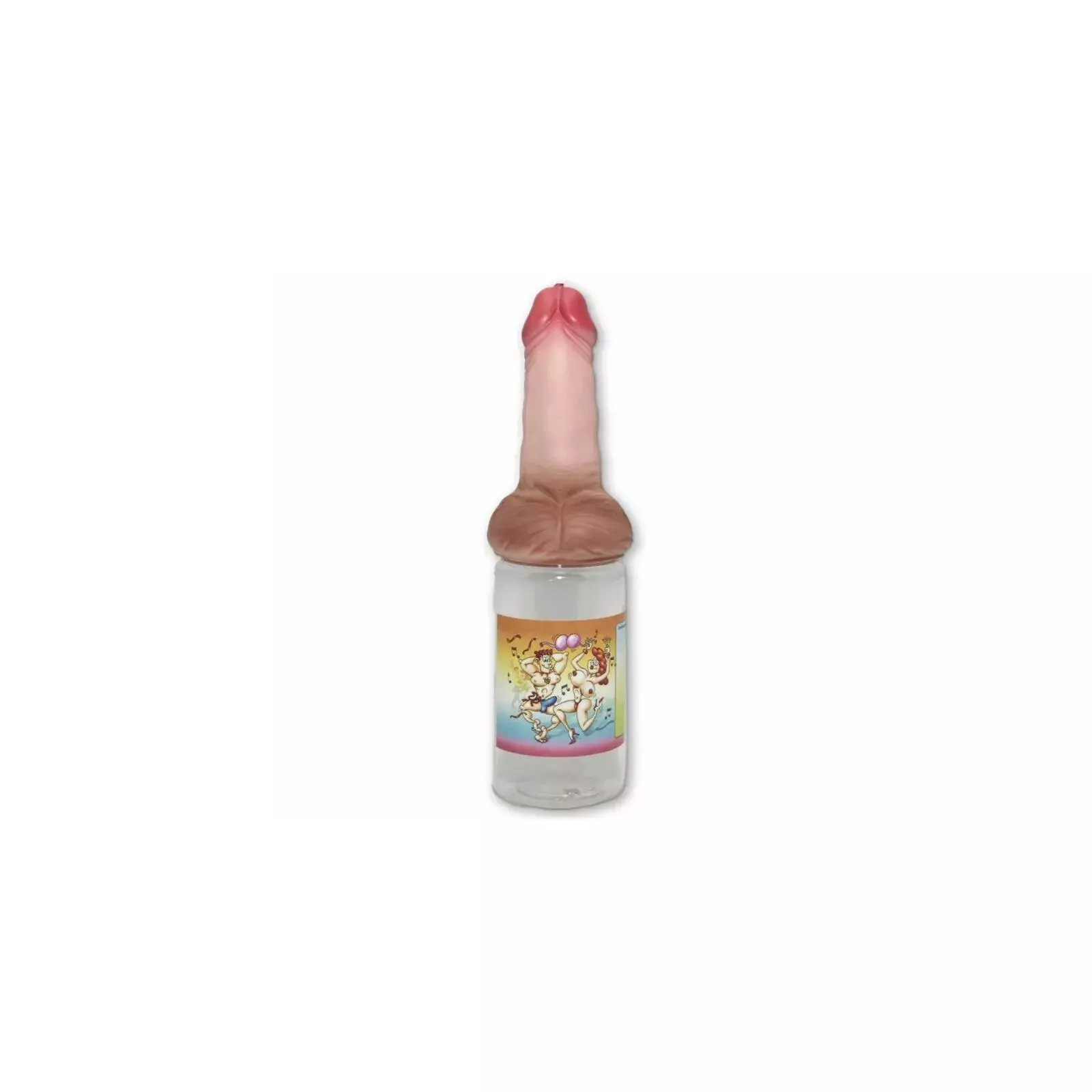 diablopicante D-233593 8412345060601 Photo 1
