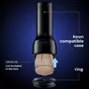 Kiiroo D-232654 8720256722540 Photo 2