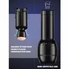 Kiiroo D-232654 8720256722540 Photo 3
