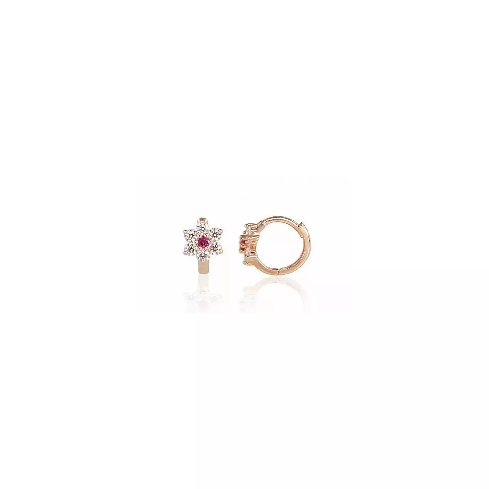 diamond sky DS00A487 Photo 1