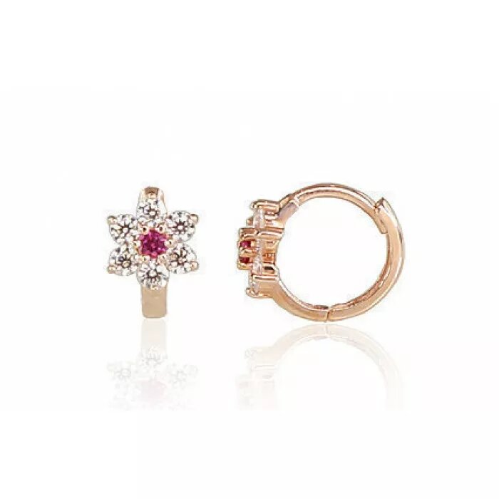diamond sky DS00A487 Photo 1