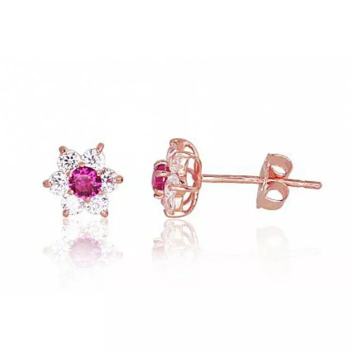 diamond sky DS00A773 Photo 1