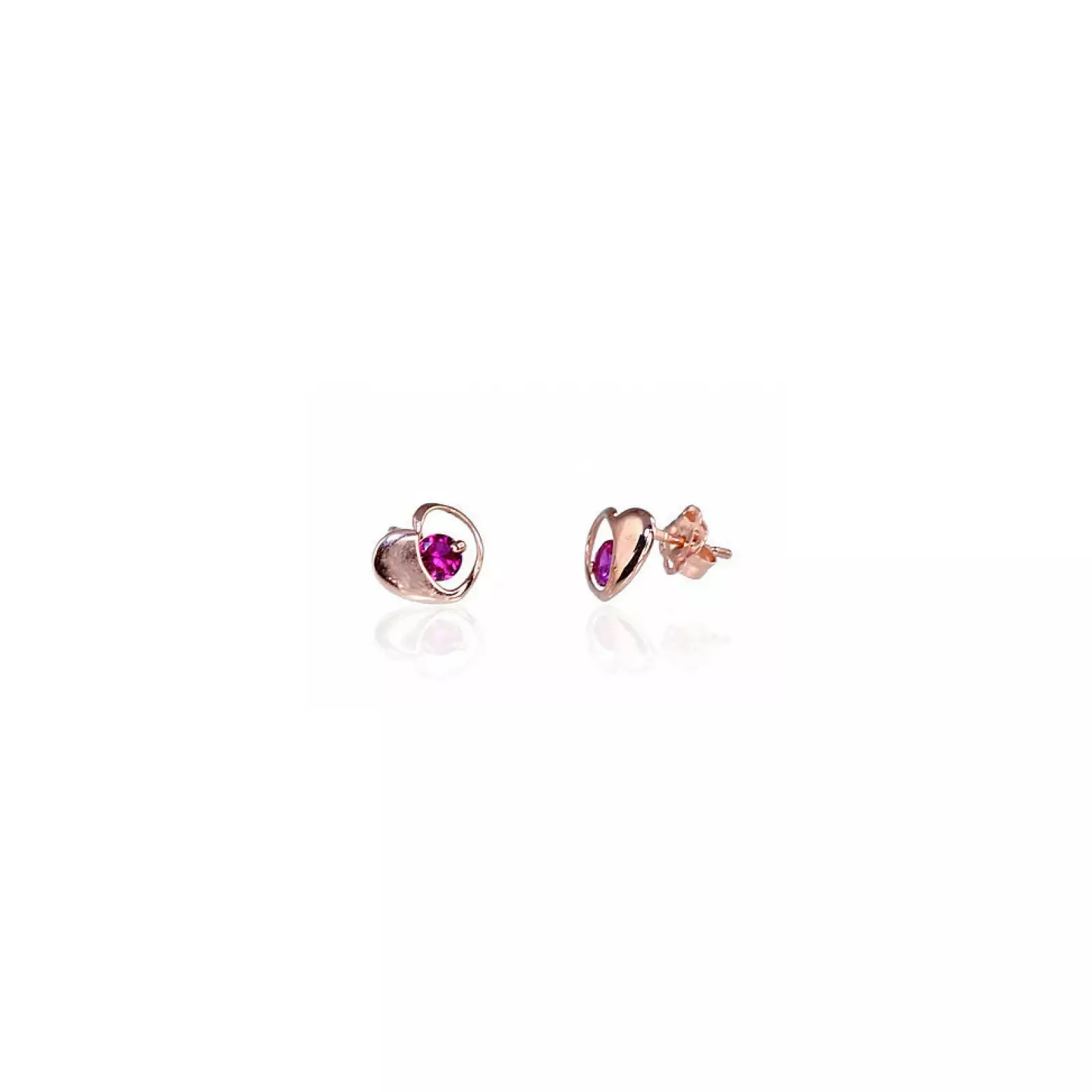 diamond sky DS00A431 Photo 1
