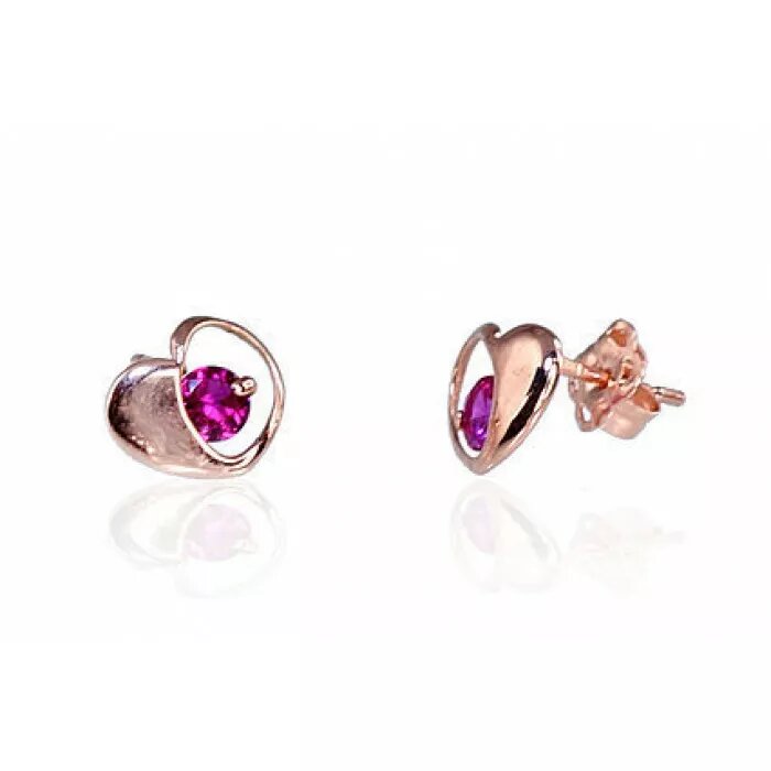 diamond sky DS00A431 Photo 1