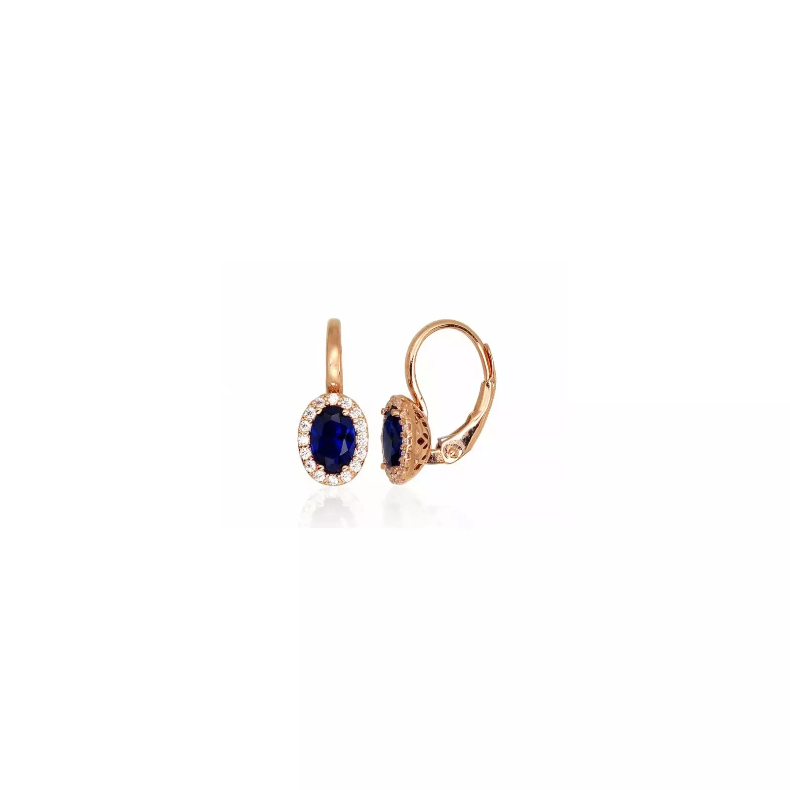 diamond sky DS02A167 Photo 1