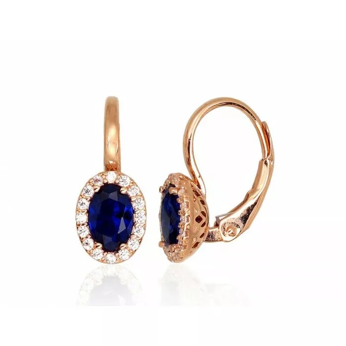 diamond sky DS02A167 Photo 1