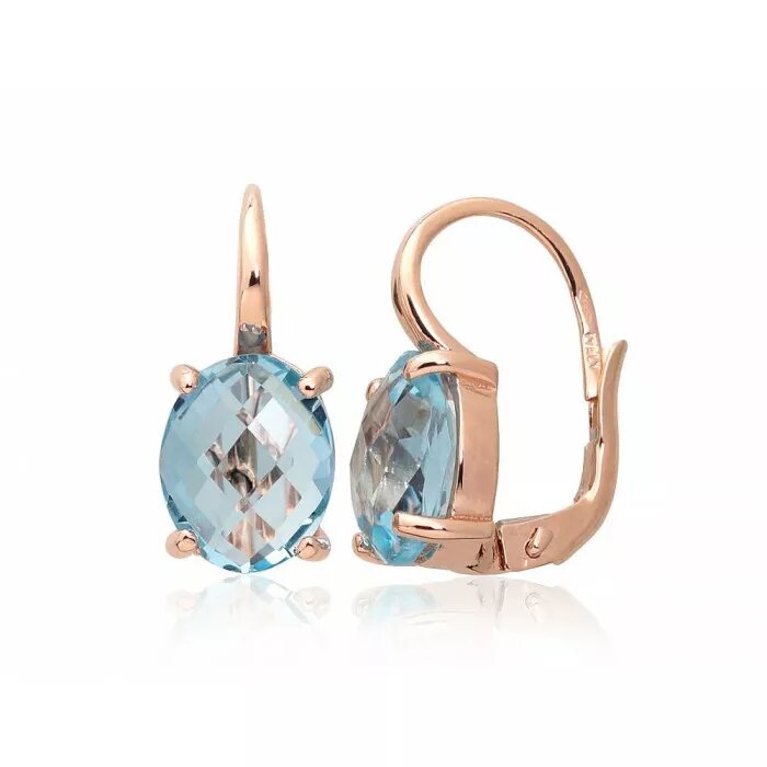 diamond sky DS02A235 Photo 1