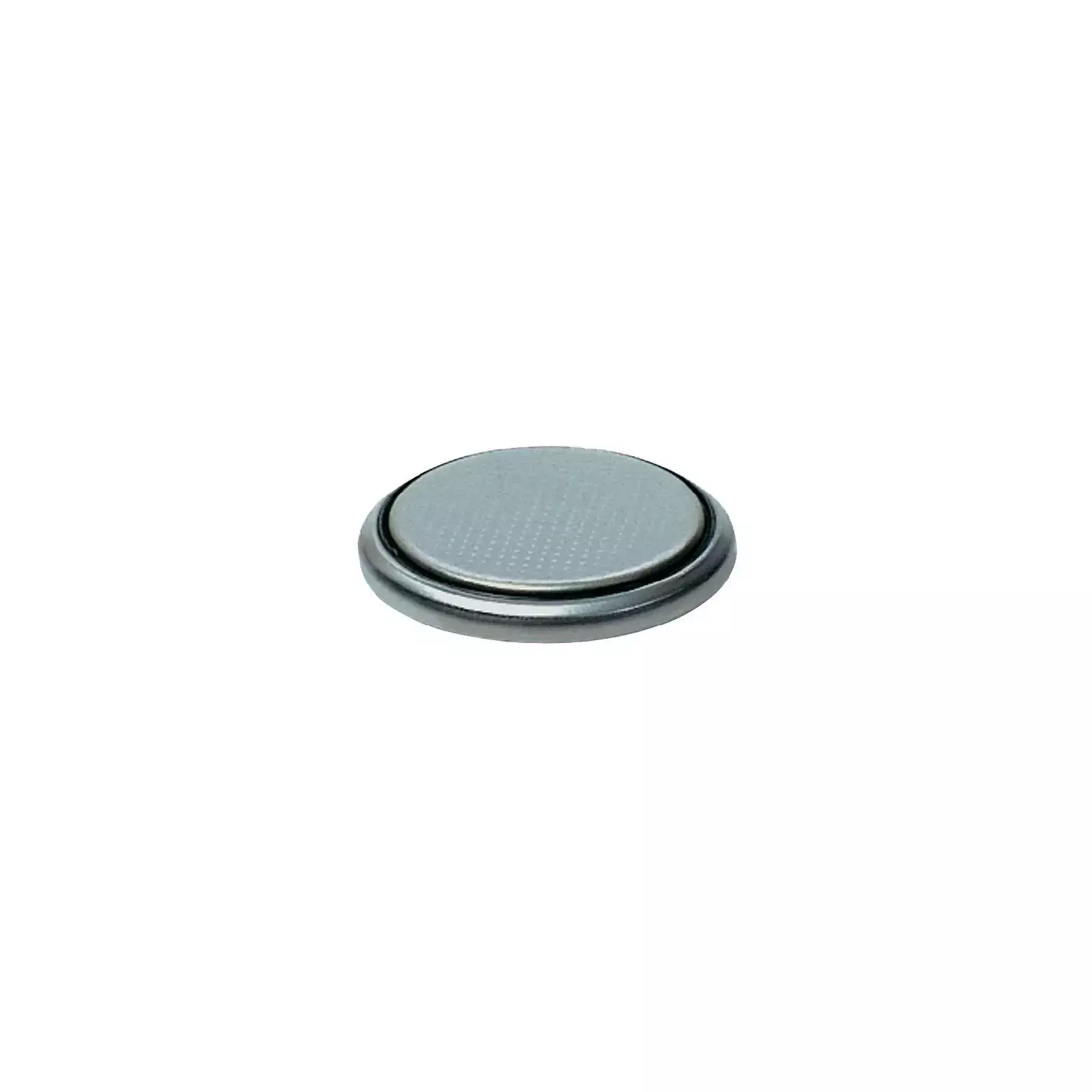 Akumulators, Energizer 637433, D-233536 Photo 1