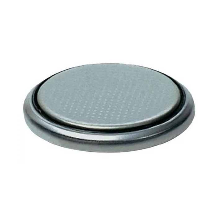 Akumulators, Energizer 637433, D-233536 Photo 1