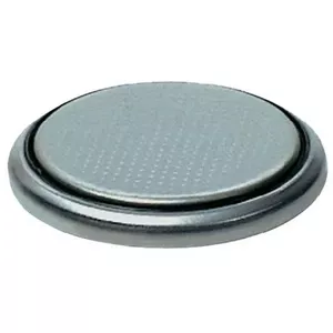 Energizer 637433 baterija Vienreizējas lietošanas baterija CR2025 Litijs