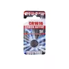 Maxell CR1616 11238300 Photo 2