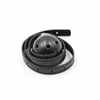 OHMAMA FETISH D-230066 ventilēts mutes bumbulis Photo 3