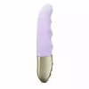 Stronic Petite Pastel Lilac D-233439 - Vibrating Massager Photo 2