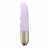 Stronic Petite Pastel Lilac D-233439 - Vibrating Massager Photo 9