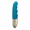 Stronic Petite D-233440 - Compact Vibrator Photo 6
