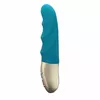 Stronic Petite D-233440 - Compact Vibrator Photo 8