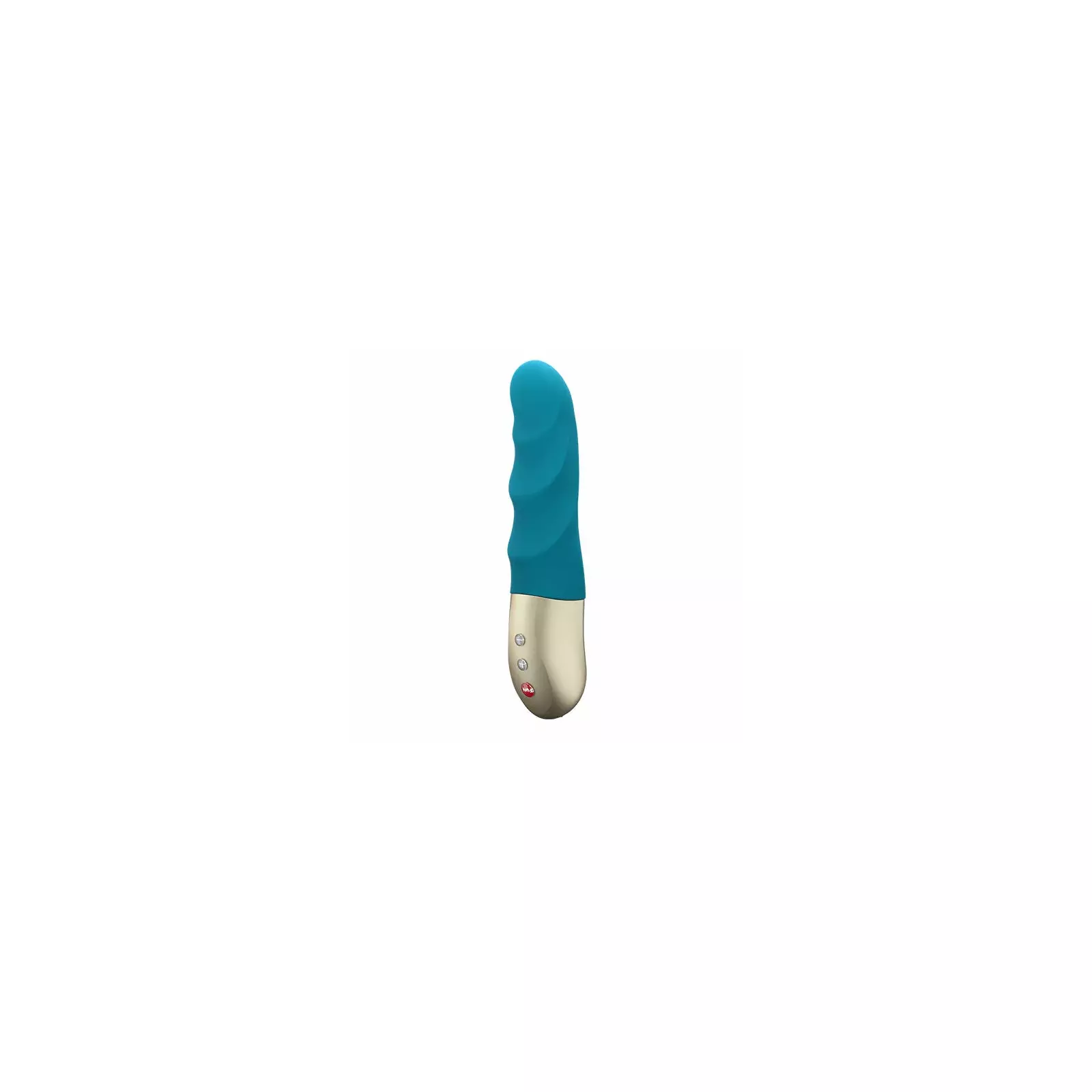 Stronic Petite D-233440 - Compact Vibrator Photo 9