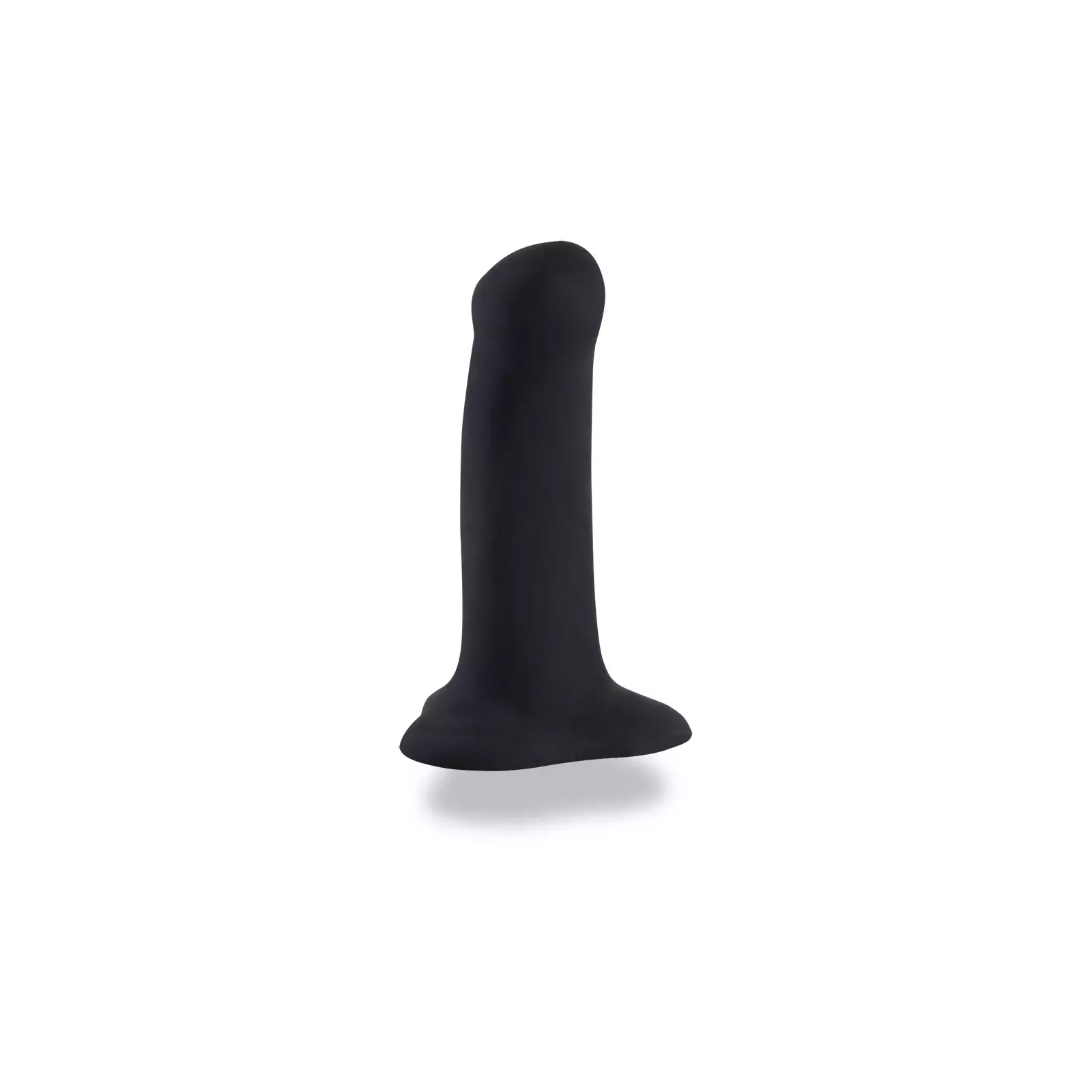 Vibrators Fun Factory AMOR, D-233498 Photo 1