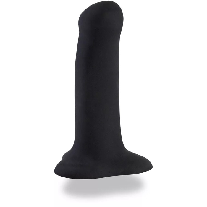 Vibrators Fun Factory AMOR, D-233498 Photo 1