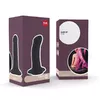 Vibrators Fun Factory AMOR, D-233498 Photo 2