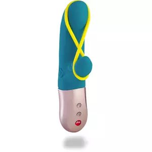 Fun Factory Amorino Ambidextrous