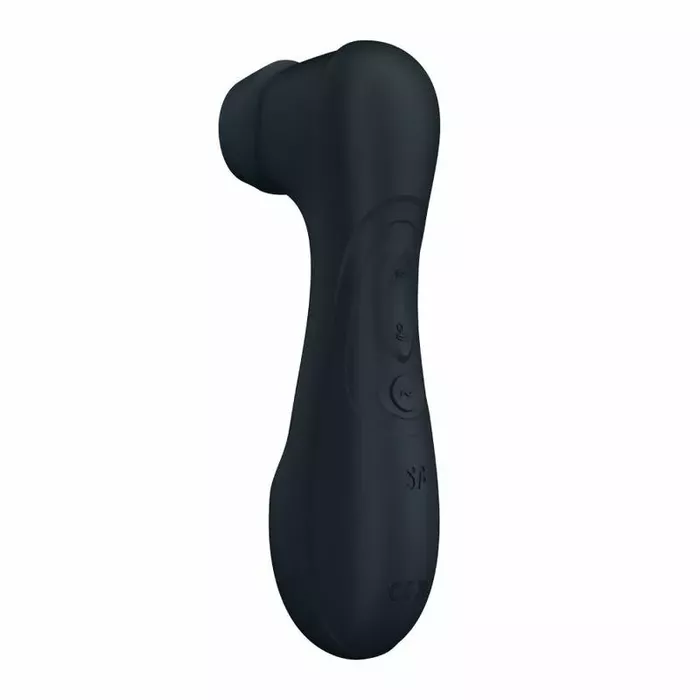 Klitorālais masieris SATISFYER Pro 2 Generation 3 Photo 3
