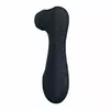 Klitorālais masieris SATISFYER Pro 2 Generation 3 Photo 3