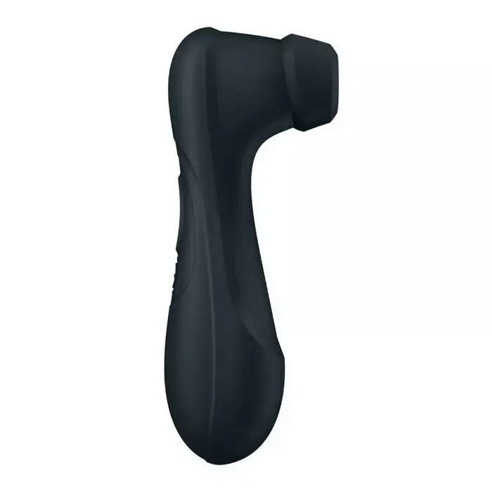 Klitorālais masieris SATISFYER Pro 2 Generation 3 Photo 4