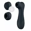 Klitorālais masieris SATISFYER Pro 2 Generation 3 Photo 5