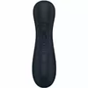 Klitorālais masieris SATISFYER Pro 2 Generation 3 Photo 2