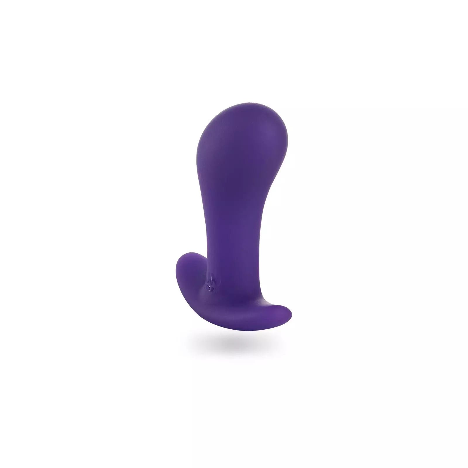 Fun Factory FUN102-VIOLETT 24906 Photo 1