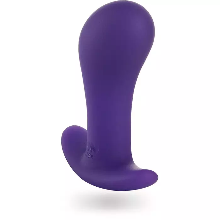 Fun Factory FUN102-VIOLETT 24906 Photo 1