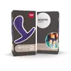 Fun Factory FUN102-VIOLETT 24906 Photo 2