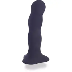 Fun Factory BOUNCER
