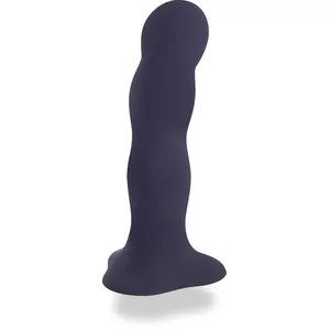 Fun Factory BOUNCER