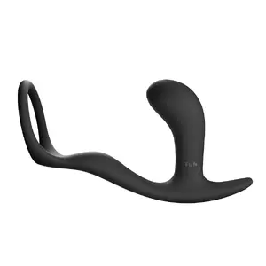 Fun Factory Bootie
