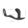 Fun Factory Bootie 25488 Photo 3